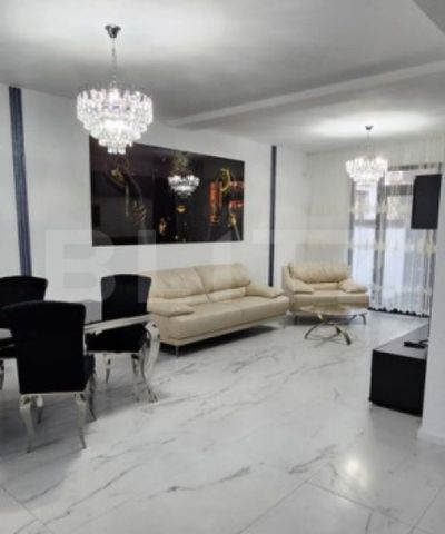 Casa/Vila de inchirat - Photo 3