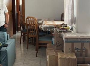 Διαμέρισμα για ενοικίαση - Κομοτηνή, - Φωτογραφία 2
