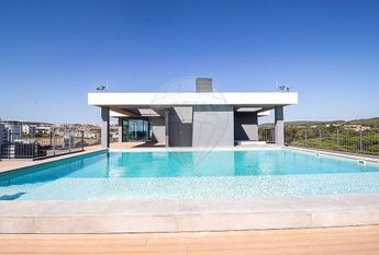 Apartamento T2 em Lisboa