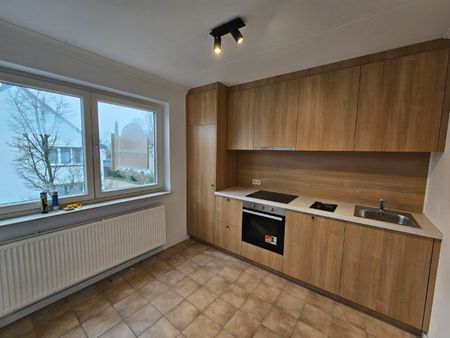 Appartement te huur in Dilsen - Photo 2