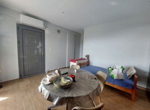 Μονοκατοικία για ενοικίαση - Καλύβια Θορικού, - Photo 3