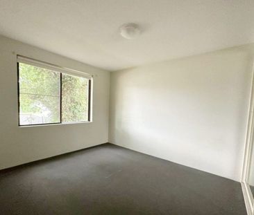 Neat & Tidy Unit - Photo 3