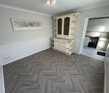 60 Charles Park, Portadown, Craigavon, BT62 4AH - Photo 3