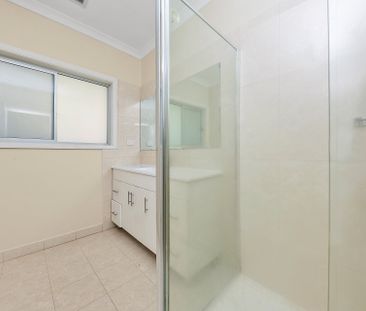 22 Barry Road, Burwood East - Photo 5