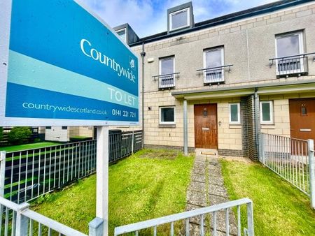 Belvidere Avenue, Glasgow, G31 - Photo 5