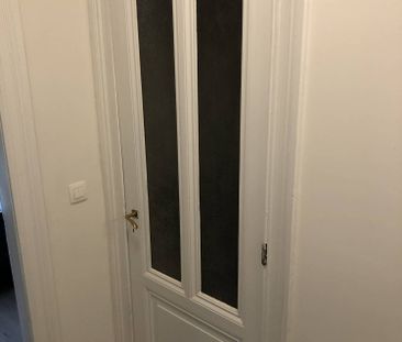 Te huur: Appartement Statensingel in Maastricht - Foto 2