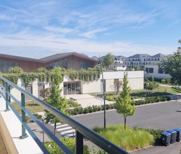 Location Appartement 2 pièces 40m² ST CYR SUR LOIRE 37540 - Photo 5