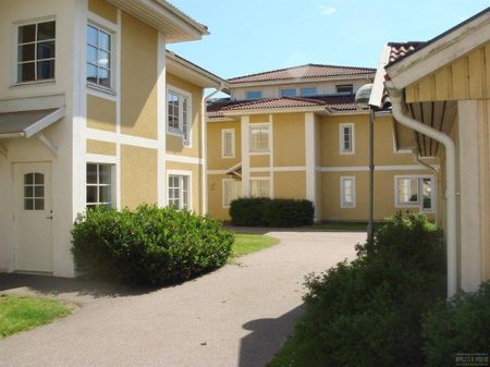 Ålfiskaregatan 53 - Foto 3