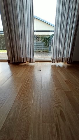 Silvergransgatan, Bunkeflostrand - Photo 4