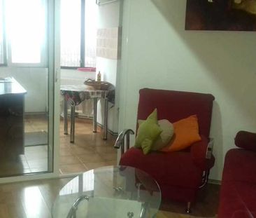 Apartament de inchiriat in Craiova, Dolj, Calea Bucuresti, McDonald - Photo 6