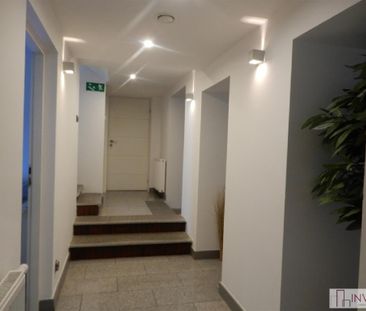 Dom Kraków Krowodrza powierzchnia 230.0 m² C382-WD-91451 - Фото 3