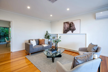 709 Yambla Avenue, Albury NSW 2640 - House For Rent | Domain - Photo 2