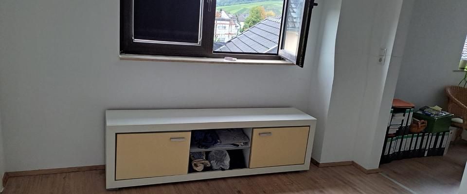 Wohnung zu vermieten Altstadt Ahrweiler - Photo 1