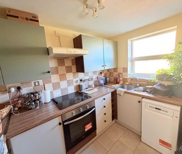 2 bedroom house to rent - Photo 5
