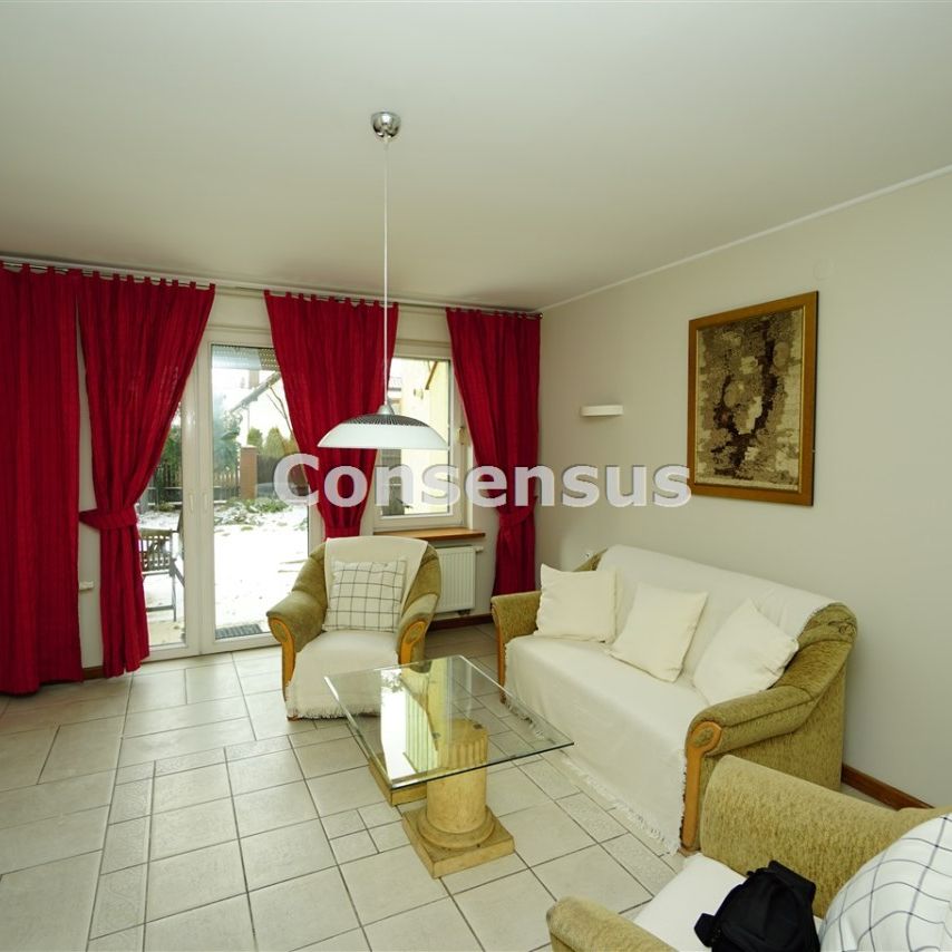 Katowice - Zdjęcie 1