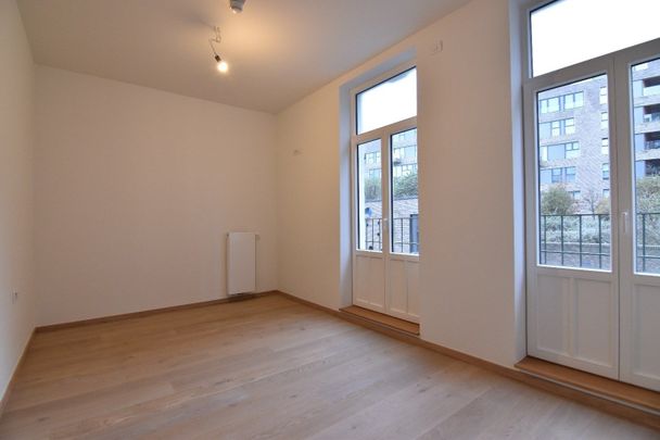 Luxueuze assistentieflat - Photo 1