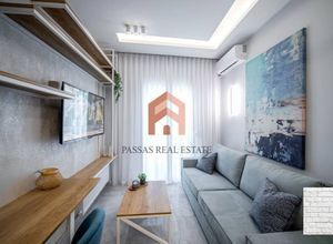 Studio/Γκαρσονιέρα για ενοικίαση - Κέντρο Θεσσαλονίκης, - Φωτογραφία 2