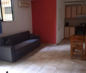 Διαμέρισμα για ενοικίαση Τερψιθέα - Γλυφάδα (Πάτρα) - Photo 6