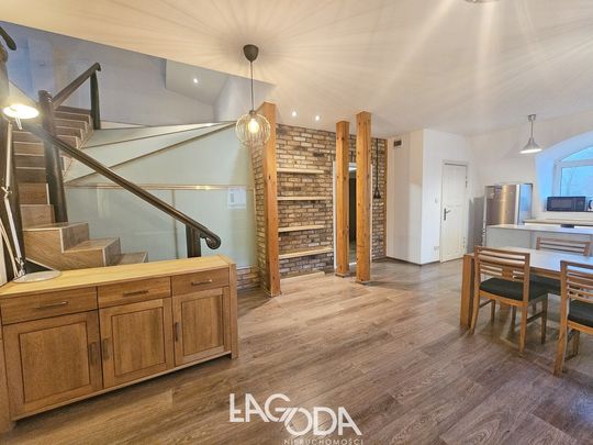 Gorzów Wielkopolski - Фото 1