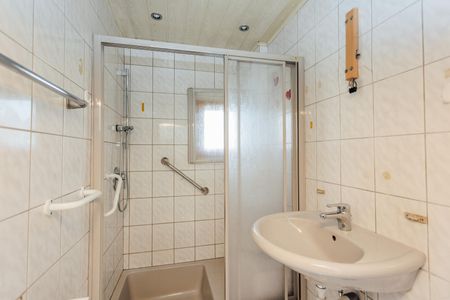 Miethaus in 8054 Graz, Straßgang, Miete - Foto 3