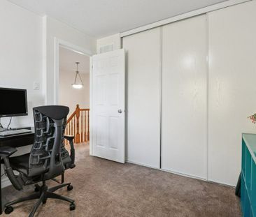 For Lease - 303 Balinroan Crescent, Barrhaven, Ontario - Photo 6