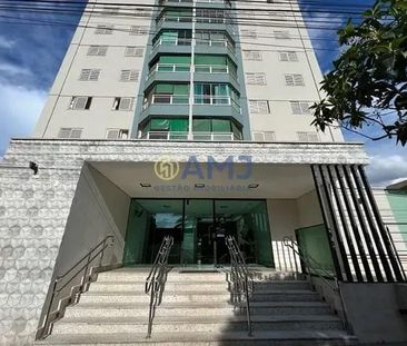 Imoveis - No Jardim América - Photo 6