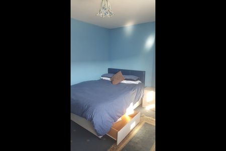 Room in a Shared House, Gerards Close, SE16 - Photo 2