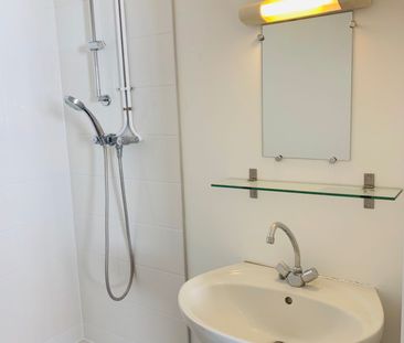 Location Appartement 1 pièce 14m² STRASBOURG 67000 - Photo 2