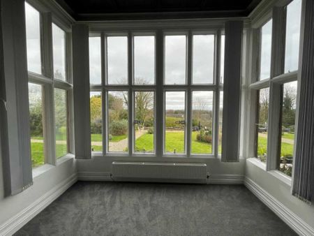 3 bedroom apartment to rent - Photo 5