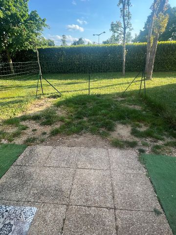Location maison 2 pièces, 40.00m², Ardon - Photo 2