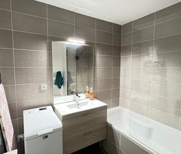 Location Appartement 3 pièces 59m² TOULON 83100 - Photo 4