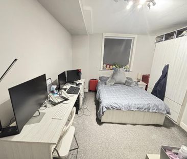 2 bedroom house to rent - Photo 5