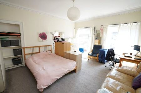 Rankeillor Street, Newington, Edinburgh - Photo 2
