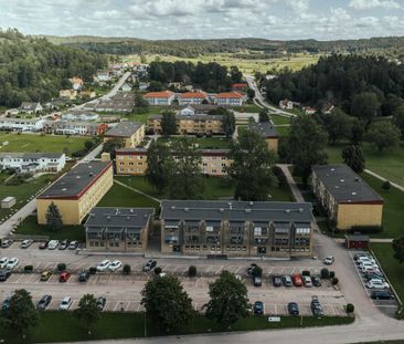 Klosteräng 2 - Photo 5