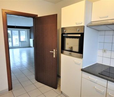 Twee-slaapkamer appartement in het centrum van Aalst-Hofstade (2de ... - Foto 5