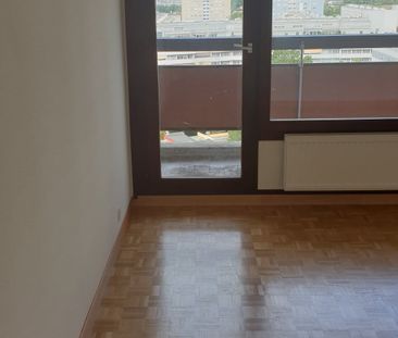 1.5 Zimmer, 23 m² - Photo 5