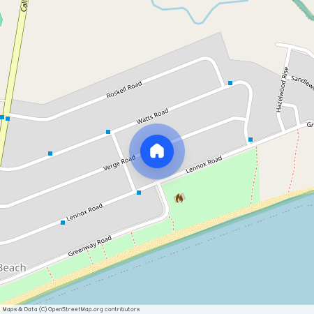 55 Verge Road, Callala Beach