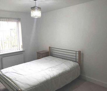 Elphins Drive, Wilderspool Park, Warrington, WA4 - Photo 1