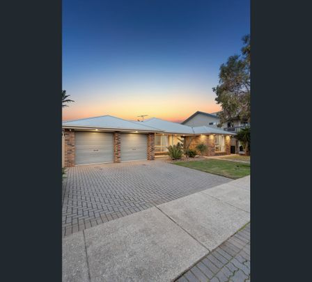 29 Dover Street, Aldinga Beach, SA 5173 - Photo 1