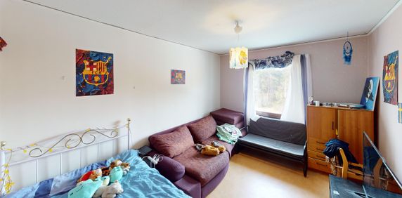 Karlstorpsvägen 86, Trollhättan - Foto 2