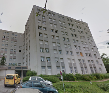 À LOUER – 17 rue Aristide Briand - LONGVIC - Photo 2