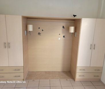 Ενοικίαση κατοικίας, 110 τ.μ., Κορωπί, 700 € - Photo 3