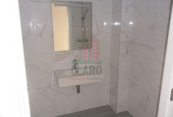 Moradia T1 em Coimbra