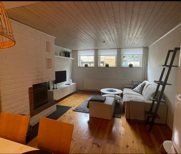 Götalandsvägen, Älvsjö - Photo 1