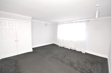 Ide Lane, Alphington, Exeter, Devon, EX2 - Photo 3