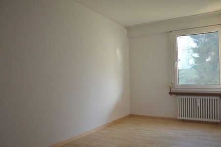 Wohnkomfort für Geniesser - Photo 4