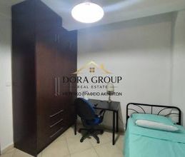 Studio/Γκαρσονιέρα για ενοικίαση - Κέντρο Θεσσαλονίκης, - Φωτογραφία 3