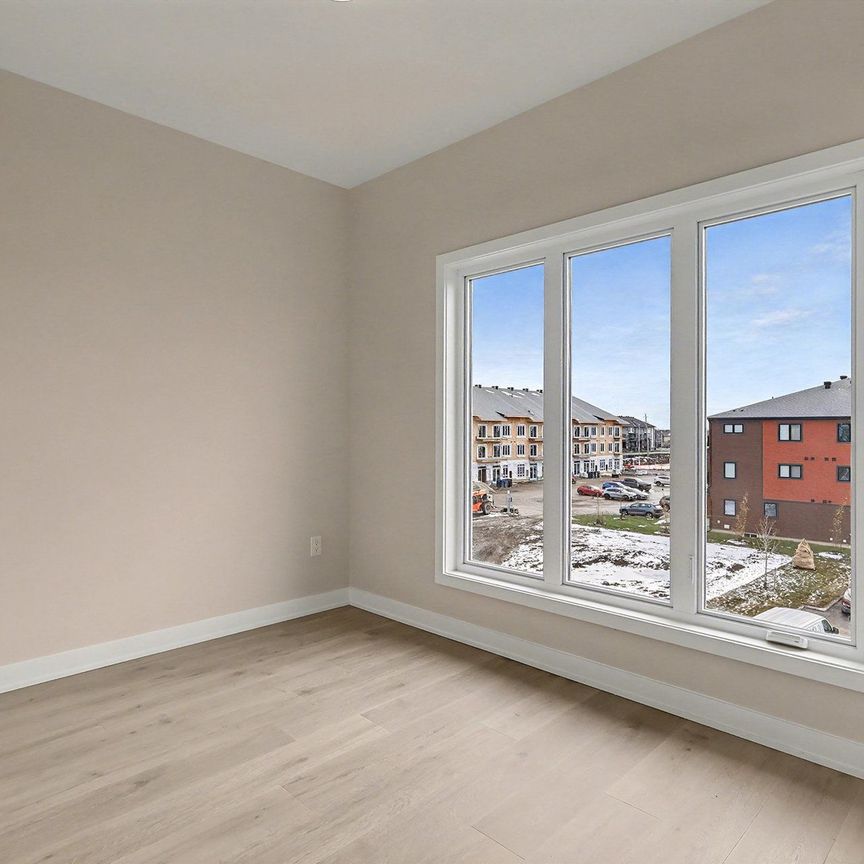 For Lease - 3600 Brian Coburn Boulevard Unit# 314, Orleans - Cumberland and Area, Ontario - Photo 1