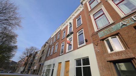 Noordplein 189B - Photo 5