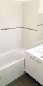 Appartement 3 pièces - Photo 3